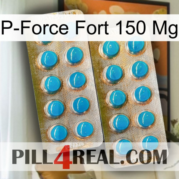 P-Force Fort 150Mg new08.jpg